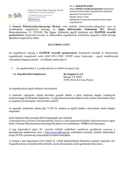 flipper_mod_20250319publikus.pdf