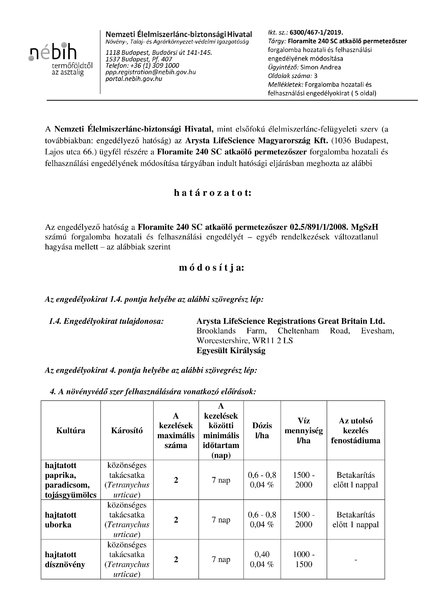 floramite_240_ec_kk_mod_20190212.pdf