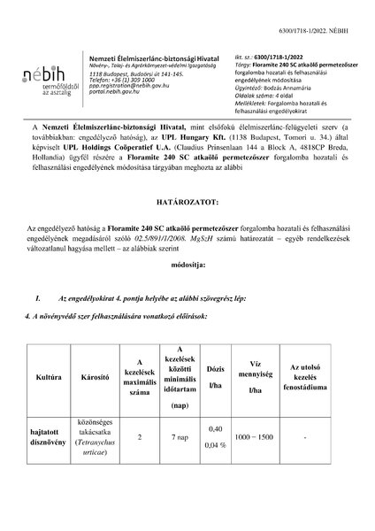 floramite_240_sc_szigor_20220614_publikus.pdf