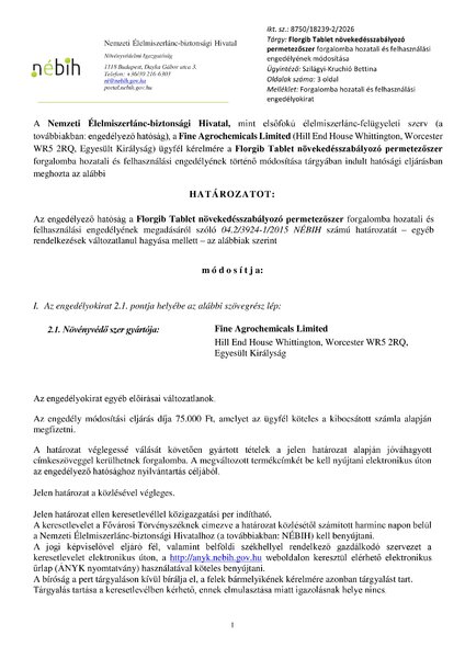 florgib_tablet_mod_2026_02_26_publikus.pdf