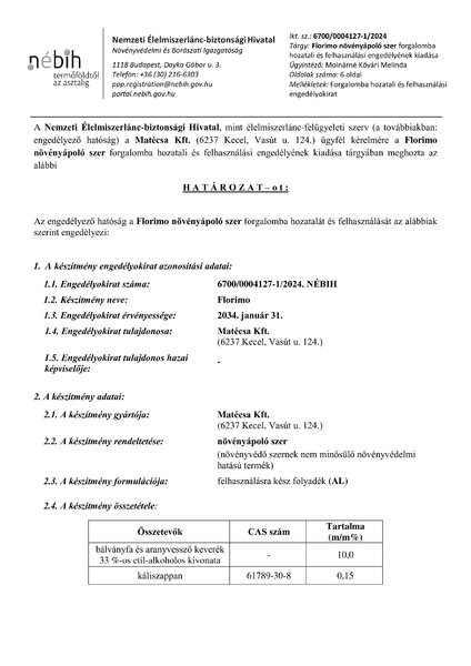 florimo_eng_20240122_publikus.pdf