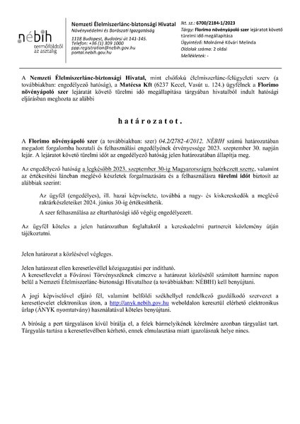 florimo_turelmiidomegall_20230906_publikus.pdf