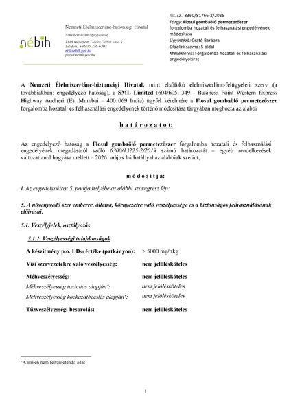 flosul_mod_20251209.pdf