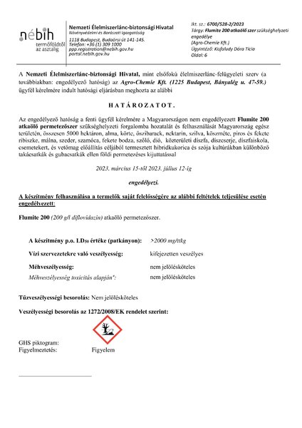 flumite_200_agro_chemie_kft_20230224.pdf