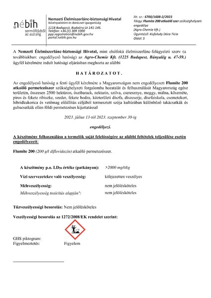 flumite_200_agro_chemie_kft_20230704.pdf