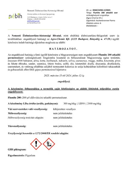 flumite_200_agro_chemie_kft_20250313_publikus.pdf