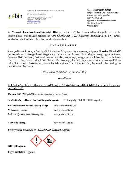 flumite_200_agro_chemie_kft_20250714_publikus.pdf