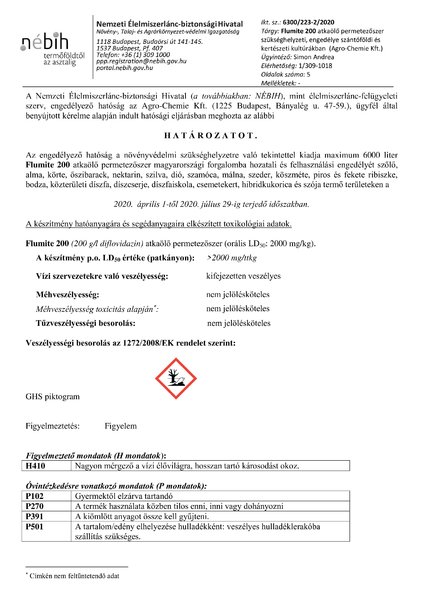 flumite_200_eeng_20200218_publikus.pdf