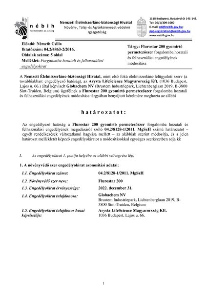 flurostar200_mod_20161104_publikus.pdf