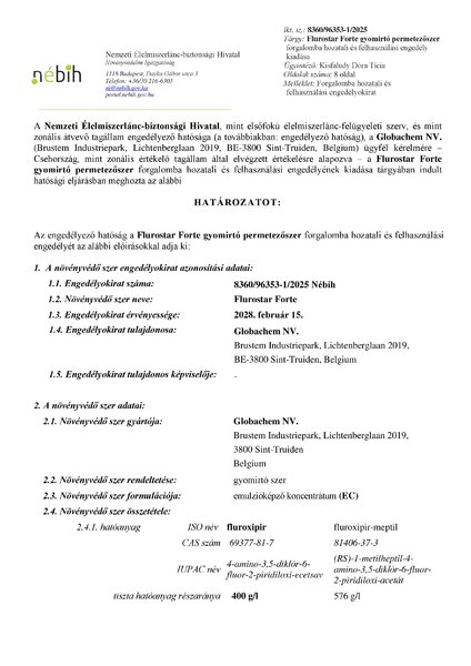 flurostar_forte_eng_2025_10_29.pdf