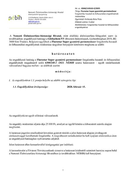 flurostar_super_mod_2025_12_15.pdf