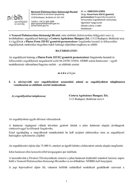 flurox_forte_333_ec_szarmaztatott_mod_2022_12_14_publikus.pdf