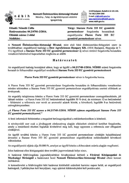 fluroxforte333ec_szarmaztatotteng_20160829.pdf