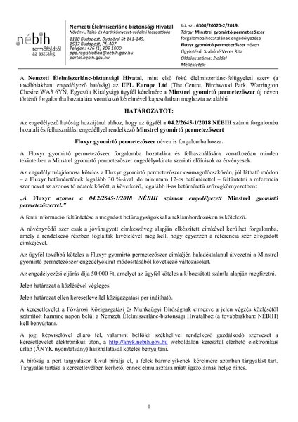 fluxyr_szarmaztatotteng_20190923.pdf