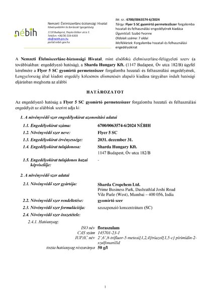 flyer5sc_eng_67000063574_62024_20241125_publikus.pdf