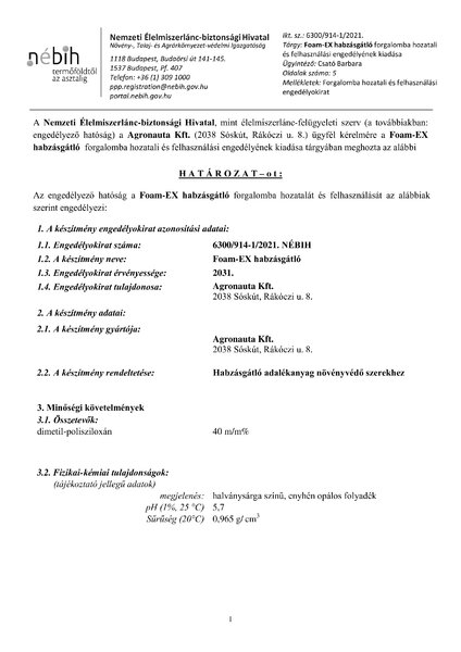 foamex_eng_20210311_pub.pdf