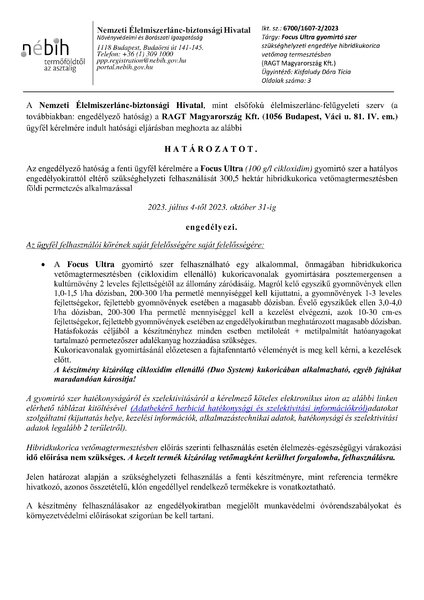 focus_ultra_hibridkukorica_ragt_magyarorszag_kft_p_20230628.pdf