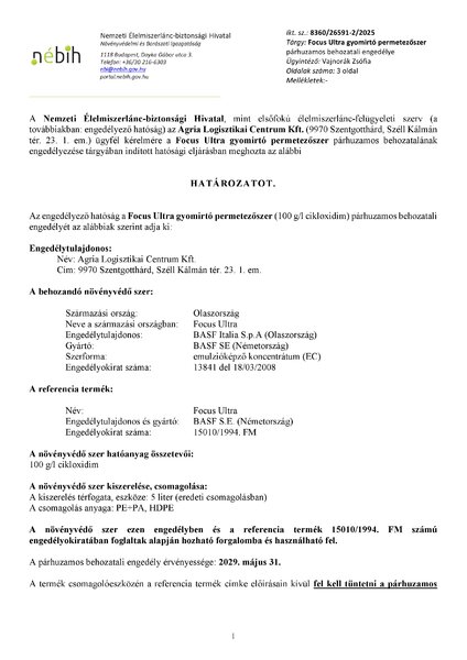 focus_ultra_peng_agria_olasz_20250320publikus.pdf
