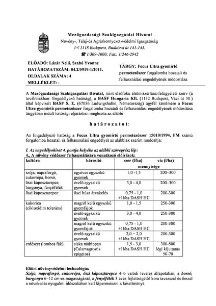 focusultra_mod_20110815.pdf