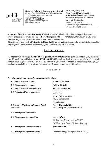 folicur25wg_mod_20220128.pdf