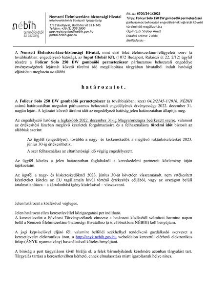 folicur_solo_250_ew_pvissza_inputglobal_20230110_publik.pdf