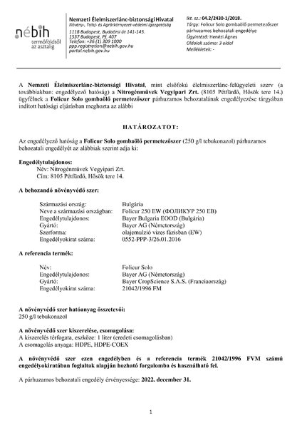 folicur_solo_peng_nm_bolgar_20180625_publik.pdf