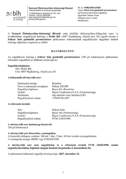 folicur_solo_peng_prefix_roman_20230608_publik.pdf