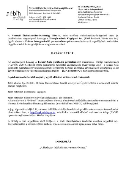 folicur_solo_pmod_nm_nemet_20221124_publik.pdf