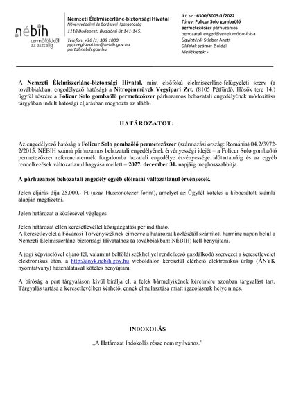 folicur_solo_pmod_nm_roman_20221124_publik.pdf