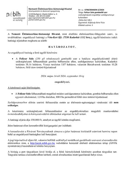 folicur_solo_szelidgesztenye_vota_kert_kft_20240507.pdf