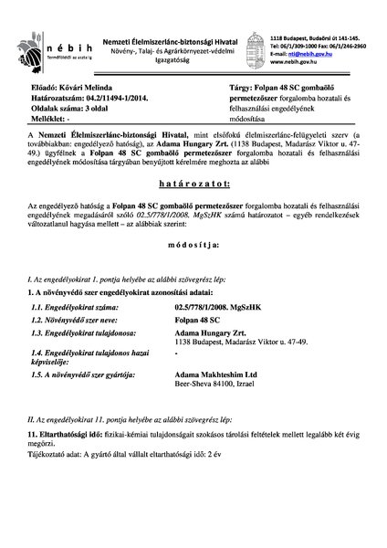 folpan48sc_mod_20141001.pdf