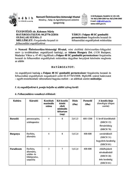 folpan48sc_mod_20160503.pdf