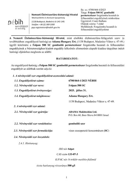 folpan500sc_20230214.pdf