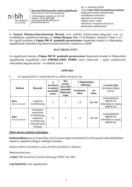 folpan500sc_mod_20230216.pdf