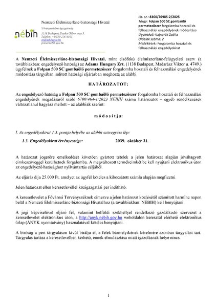 folpan500sc_mod_20250723publikus.pdf