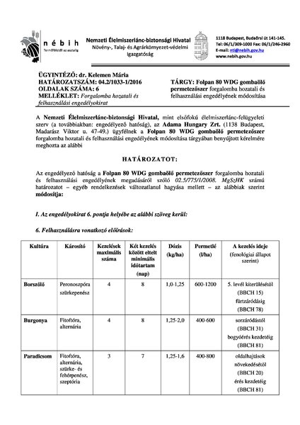 folpan80wdg_mod_20160503.pdf