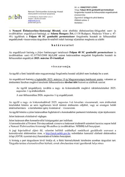 folpan_48_sc_visszavonas_27437_1_2025_03_05_publikus.pdf