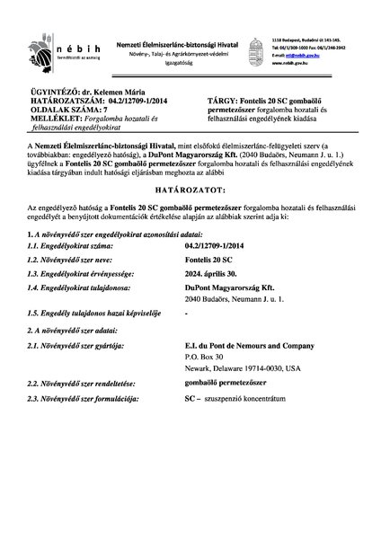 fontelis20sc_eng_20141119.pdf