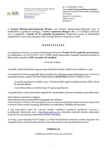 fontelis20sc_vissza_20251126.pdf
