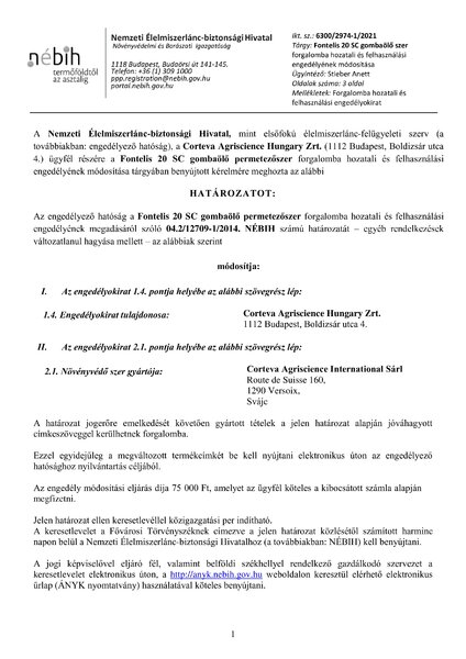 fontelis_20_sc_mod_20221215_publik.pdf