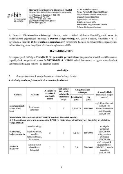 fontelis_mod_20210702.pdf