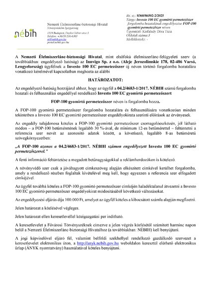 fop_100_ref_investo_100_ec_szarm_eng_2025_09_26.pdf