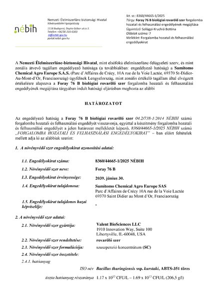 foray_76_b_megujitas_44665_1_2025_10_08_publikus.pdf