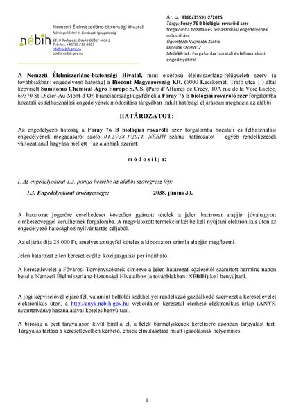 foray_76_b_mod_20250429publikus.pdf