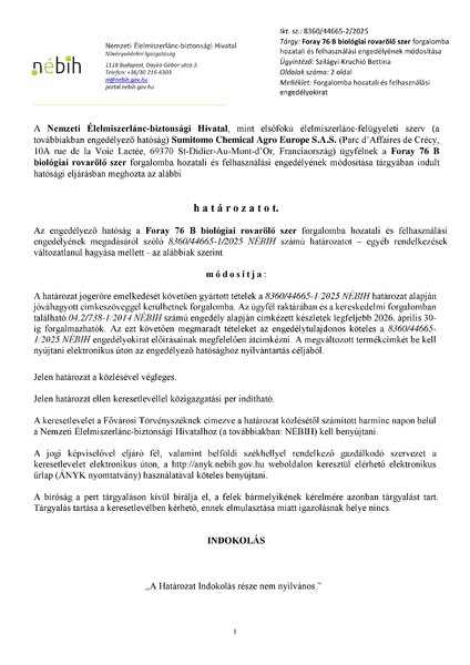 foray_76_b_mod_44665_2_2025_10_09_publikus.pdf