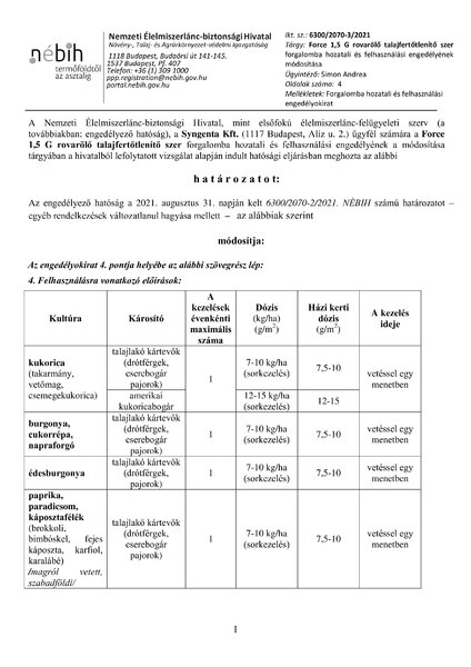 force15g_mod_2070_3_20211012_publikus.pdf