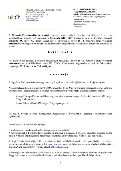 force_10_cs_vissza_8360_96314_2_20251103_publikus.pdf