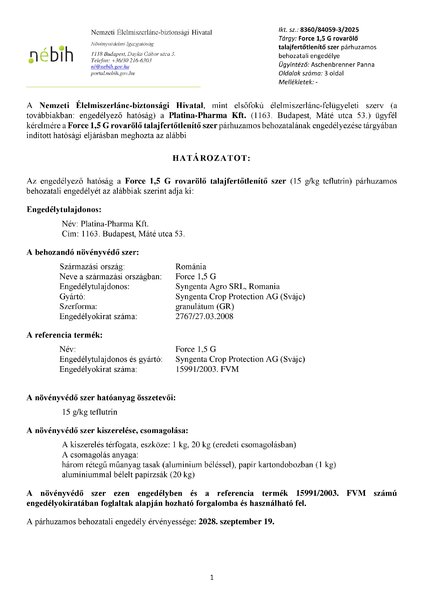 force_1_5_g_peng_platinapharma_roman_20251210_publikus.pdf