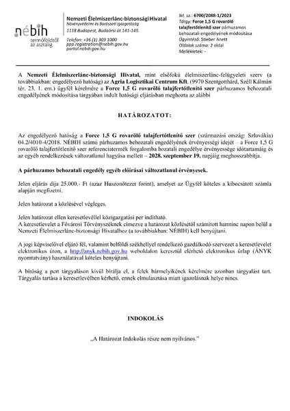 force_1_5_g_pmod_agria_szlovak_20230824.pdf