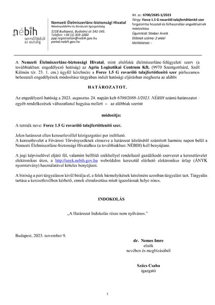 force_1_5_g_pmod_agria_szlovak_20231109.pdf